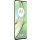 Motorola edge 40 5G 8/256GB Reseda Green 144Hz - 1139027 - zdjęcie 4